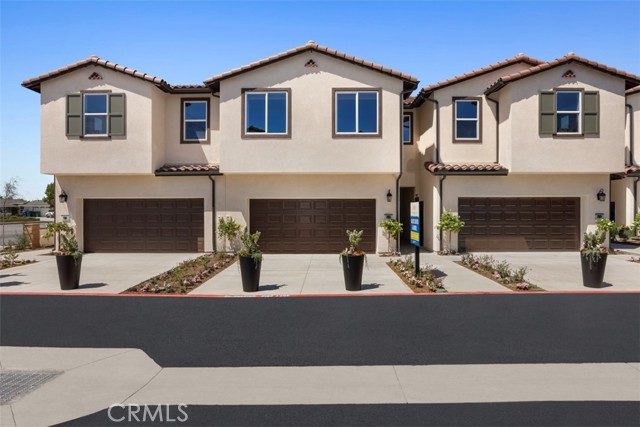 Photo of 7023 Solara Wy