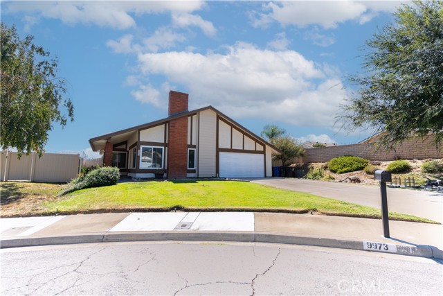 Property photo of 9973 Ashford Ct