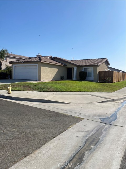 Property photo of 11337 Concord CR