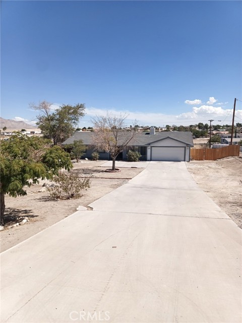 Property photo of 15975 NW Village Dr
