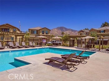 Property photo of 28405 Wild Rose