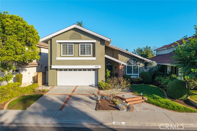 Property photo of 26732 Trasmiras