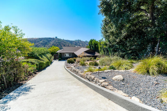 Photo of 4031 Canyon Dell Dr