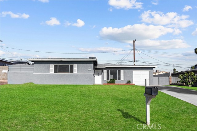 Property photo of 5549 Elm AV