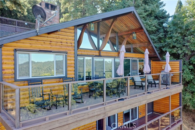 Property photo of 816 Chamois DR