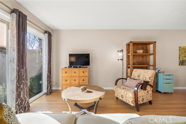 Property photo of 28654 Conejo View