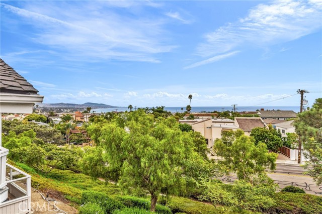 Property photo of 24432 Moonfire DR