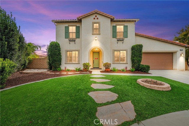 Photo of 35059 Knollview Court