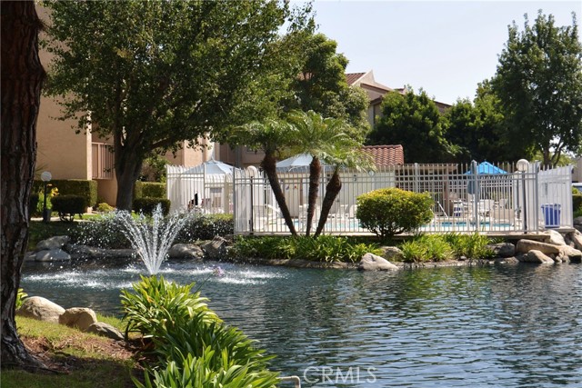 Property photo of 16551 Grunion LN