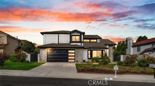 Photo of 715 Pantera Dr