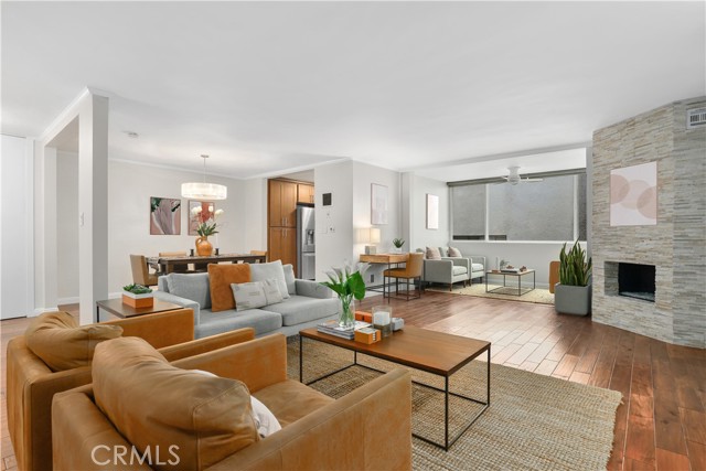Property photo of 930 3rd ST
