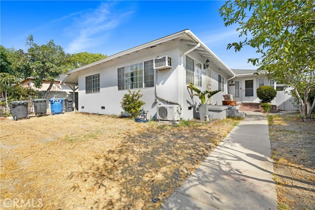 Property photo of 1713 W Victory