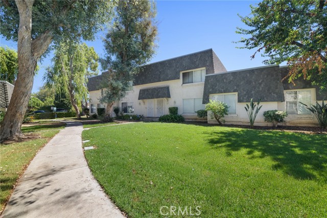 Property photo of 6511 Wystone AV