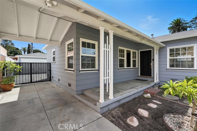 Property photo of 1424 Post AV