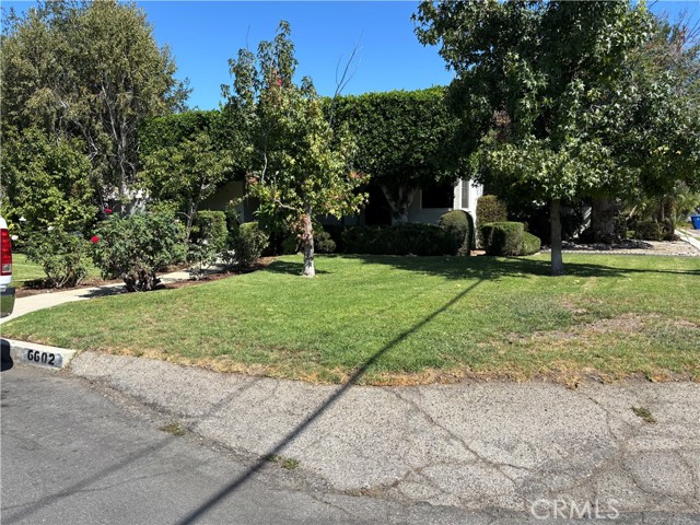 Property photo of 6602 Murietta