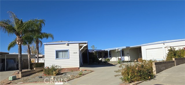 Property photo of 10123 Pawnee