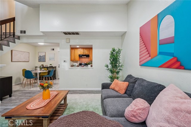 Property photo of 3390 Elm Ave #2