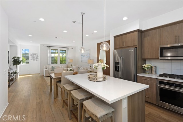 Property photo of 8972 Orangethorpe AV