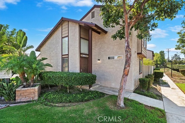 Property photo of 1616 Windmill LN