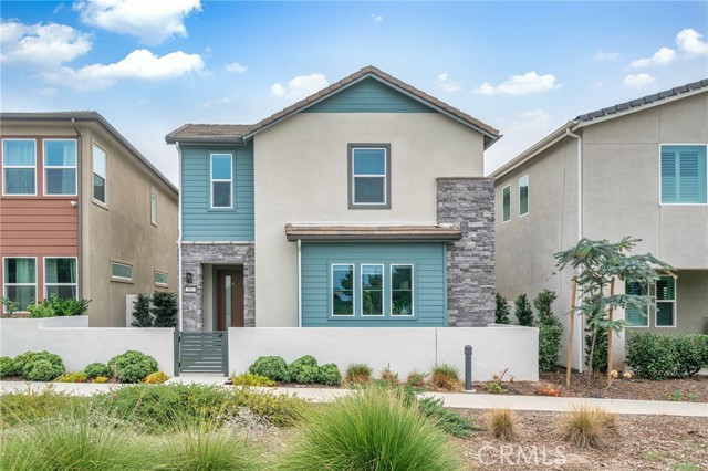 Property photo of 302 Merit