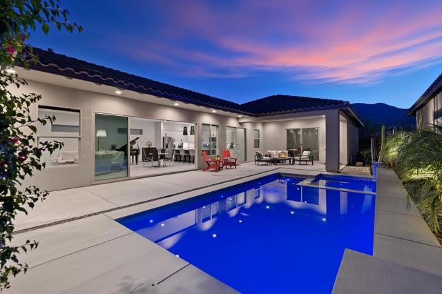 Property photo of 80437 Champions WY