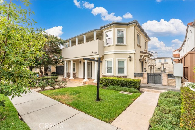 Property photo of 785 S Marengo