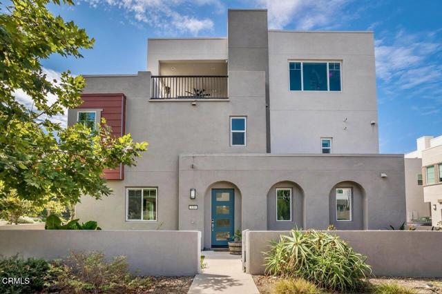 Property photo of 130 Allusion