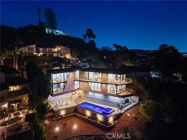 Photo of 830 Harrington Rd