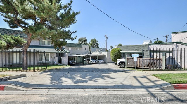 Property photo of 3600 Mountain Ave