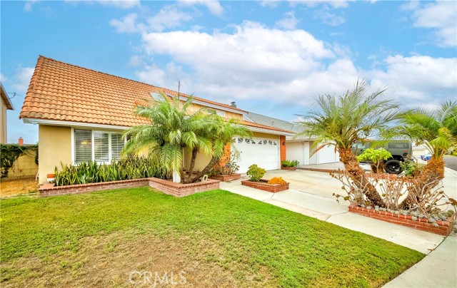 Photo of 5212 Lena Dr