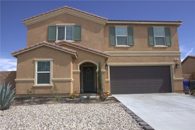 Property photo of 12977 Rocky Trail Way
