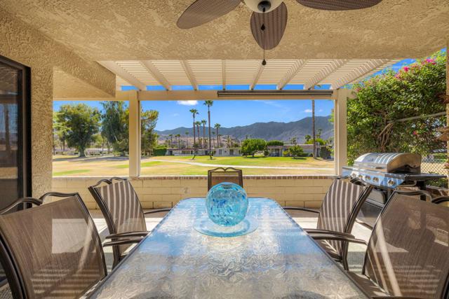 Property photo of 68265 Village DR