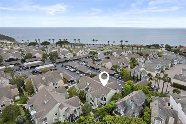 Property photo of 34010 Selva Rd