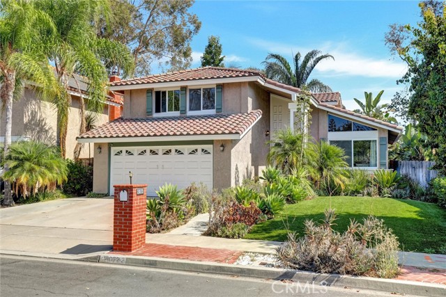 Property photo of 21072 Paseo Verdura