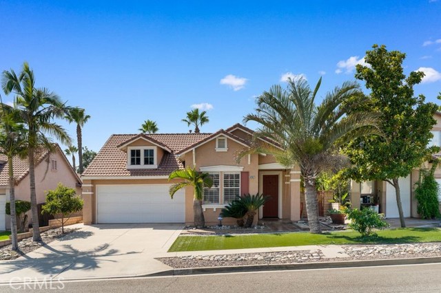 Property photo of 6992 Fontaine PL