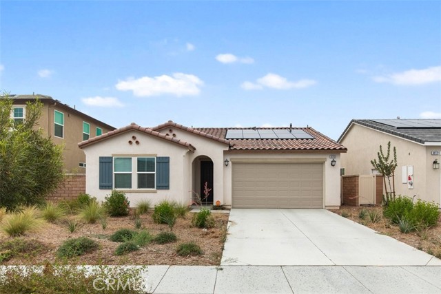 Property photo of 30760 Vera Cruz Circle
