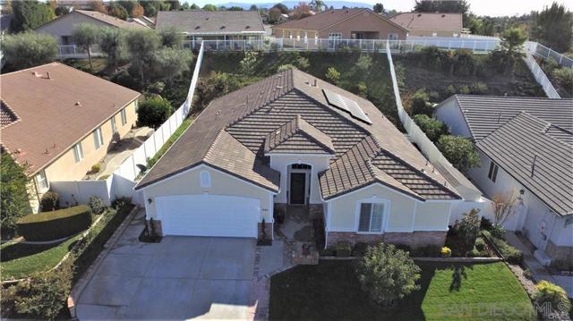Property photo of 39584 Cardiff Ave