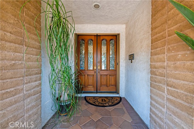 Property photo of 23316 Gray Fox