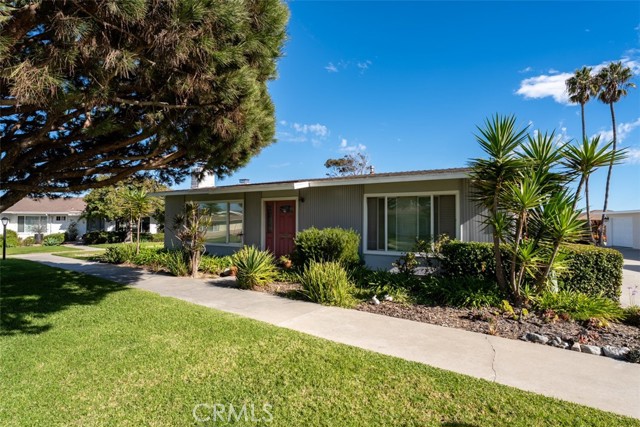 Property photo of 229 Monte Vista