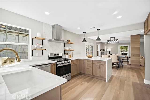 Property photo of 3746 Gardenia AV