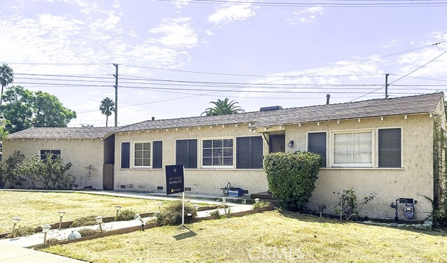 Photo of 724 Omar St