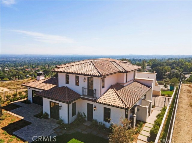 Property photo of 9 Nathaniel TE