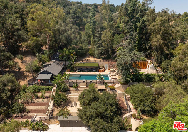 Property photo of 3501 Laurel Canyon BL