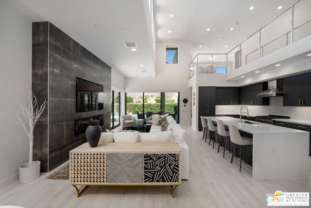Photo of 217 Vista Te