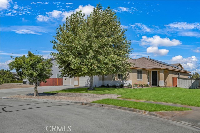 Photo of 13864 Grant Wy