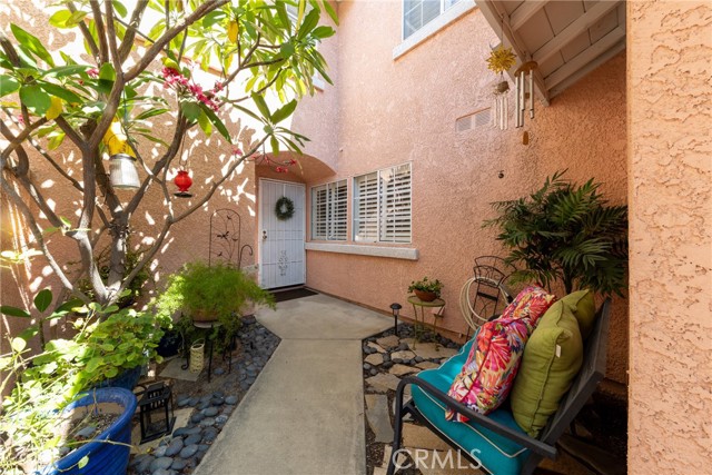 Property photo of 11213 Terra Vista