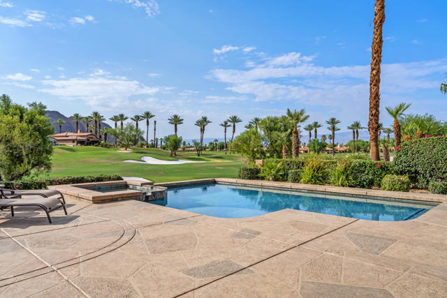 Property photo of 78758 Via Carmel