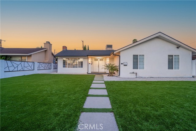 Property photo of 11118 Haskell AV