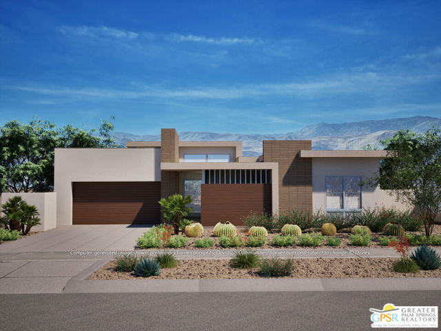 Property photo of 71 Harmonious DR