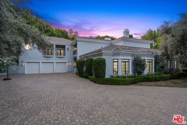 Property photo of 4923 Amigo AV